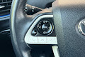 2018 Toyota Prius Three Touring
