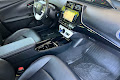 2018 Toyota Prius Three Touring