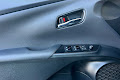 2018 Toyota Prius Three Touring