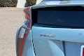 2018 Toyota Prius Three Touring