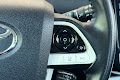 2018 Toyota Prius Three Touring