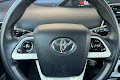 2018 Toyota Prius Three Touring