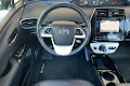 2018 Toyota Prius Three Touring