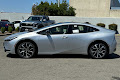 2025 Toyota Prius Plug-In Hybrid XSE