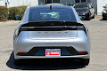 2025 Toyota Prius Plug-In Hybrid XSE