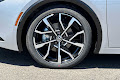2025 Toyota Prius Plug-In Hybrid XSE