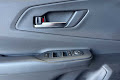 2025 Toyota Prius Plug-In Hybrid XSE