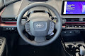 2025 Toyota Prius Plug-In Hybrid XSE