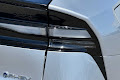 2025 Toyota Prius Plug-In Hybrid XSE