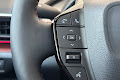 2025 Toyota Prius Plug-In Hybrid XSE
