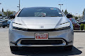 2025 Toyota Prius Plug-In Hybrid XSE