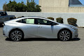 2025 Toyota Prius Plug-In Hybrid XSE