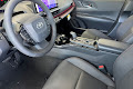 2025 Toyota Prius Plug-In Hybrid XSE