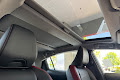 2025 Toyota Prius Plug-In Hybrid XSE