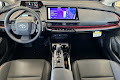 2025 Toyota Prius Plug-In Hybrid XSE