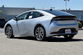 2025 Toyota Prius Plug-In Hybrid XSE
