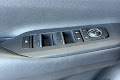 2025 Toyota Prius Plug-In Hybrid XSE