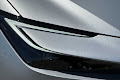 2025 Toyota Prius Plug-In Hybrid XSE