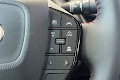 2025 Toyota Prius Plug-In Hybrid XSE