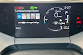 2025 Toyota Prius Plug-In Hybrid XSE