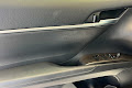 2023 Toyota Camry Hybrid SE Nightshade
