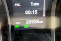 2023 Toyota Camry Hybrid SE Nightshade