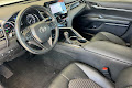 2023 Toyota Camry Hybrid SE Nightshade