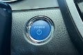 2023 Toyota Camry Hybrid SE Nightshade