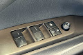 2023 Toyota Camry Hybrid SE Nightshade