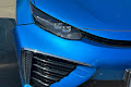 2019 Toyota Mirai