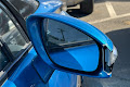 2019 Toyota Mirai