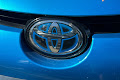 2019 Toyota Mirai