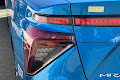 2019 Toyota Mirai