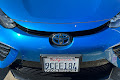 2019 Toyota Mirai