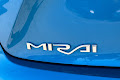 2019 Toyota Mirai