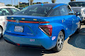 2019 Toyota Mirai