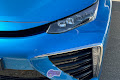 2019 Toyota Mirai