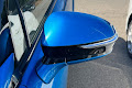 2019 Toyota Mirai