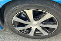 2019 Toyota Mirai