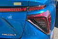 2019 Toyota Mirai