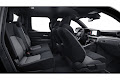 2025 Toyota Tacoma TRD Off Road Hybrid