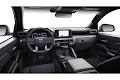 2025 Toyota Tacoma TRD Off Road Hybrid