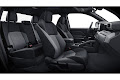 2025 Toyota Tacoma TRD Off Road Hybrid