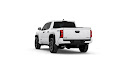 2025 Toyota Tacoma TRD Off Road Hybrid