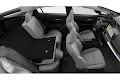 2025 Toyota Prius Limited