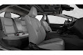 2025 Toyota Prius Limited