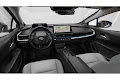 2025 Toyota Prius Limited