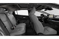 2025 Toyota Prius Limited