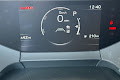2025 Toyota Prius Limited