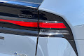 2025 Toyota Prius Limited